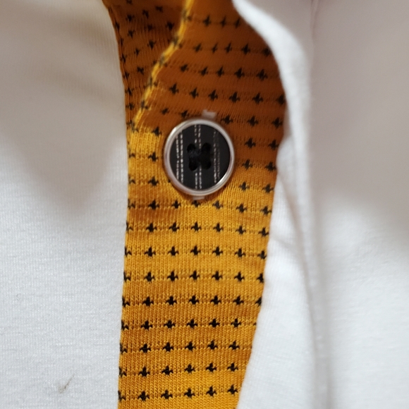 YSL MENS MEDIUM SHIRT - Picture 4 of 6